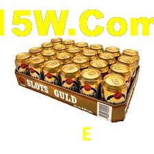 Tournaments 37E