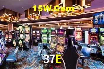 Security Systems 37E