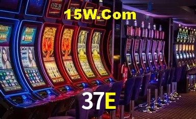 Experiência VIP 37E