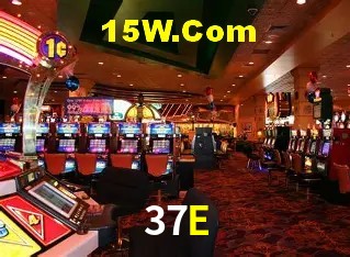Live Casino 37E