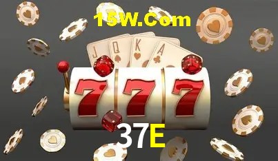 Game Statistics 37E